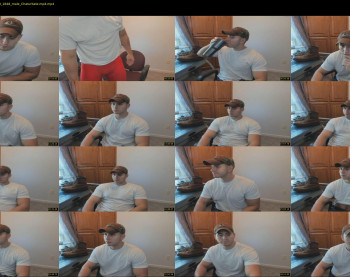 hotmuscles6t9