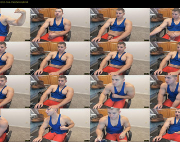 hotmuscles6t9