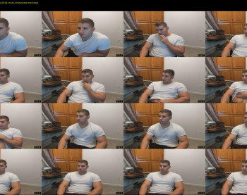hotmuscles6t9