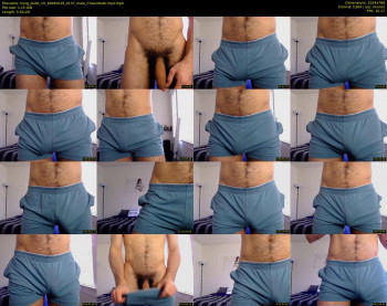 hung_dude_19