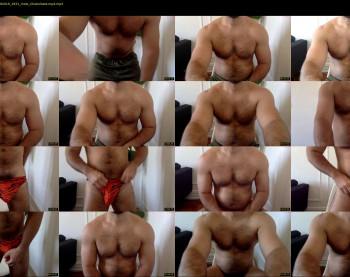 hunghairydaddydick