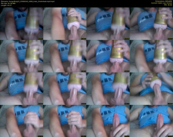 hungviking23