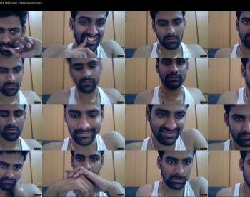 hydguyforyou123