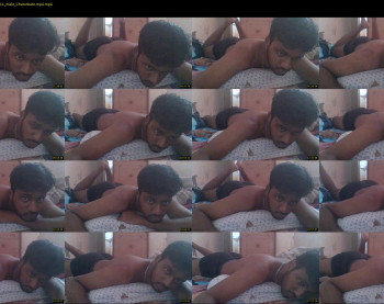 itzme2508