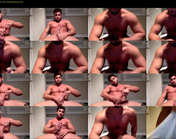 j_gawd25