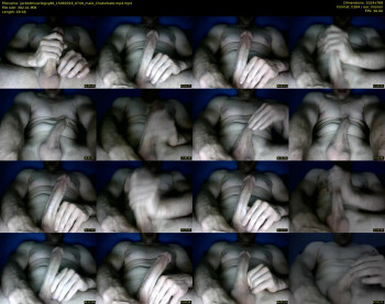 jackedmuscleguy86