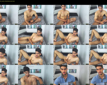 jackyrose_