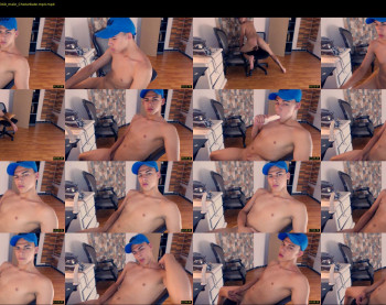 jacob_janer