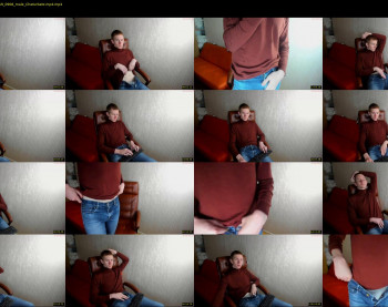 james_longcock