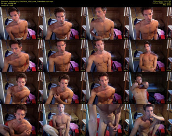 jasonberg29