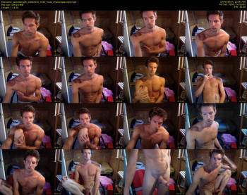 jasonberg29