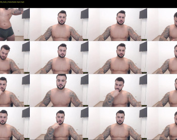 javicute4u
