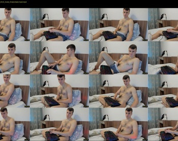 jeffrey_grand