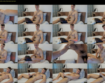 jeffrey_grand
