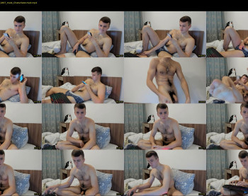 jeffrey_grand