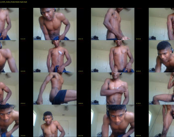 jerreck007