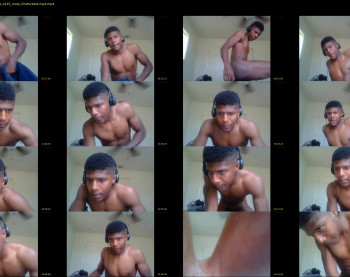 jerreck007