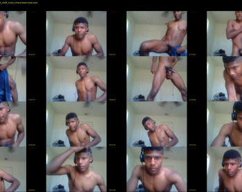 jerreck007