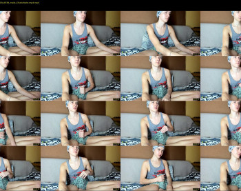 jerry_loves_matt