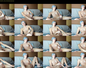 jerry_loves_matt