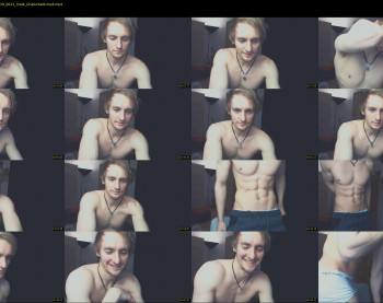 jhonny_b_hunter