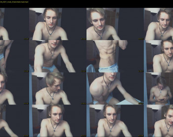 jhonny_b_hunter
