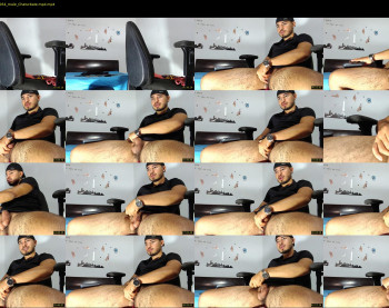 jhonny_bolt