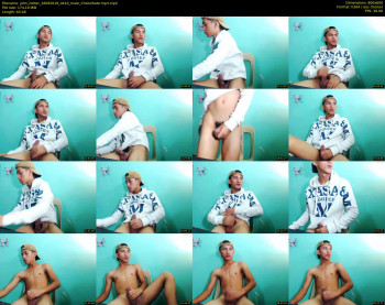 john_hotter
