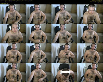 johnalex771