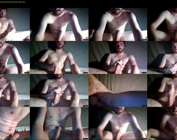 johnys_dick