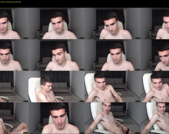 jonnyy_