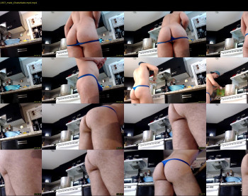 josh_prinston