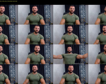 joshuamuscle69