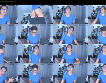 juancamroom