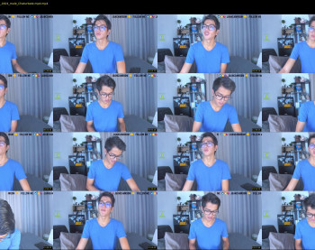 juancamroom