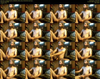 junglejimmy122