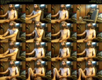 junglejimmy122