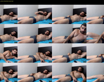 jvvj8787
