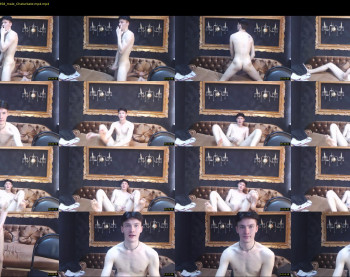 karlonswan
