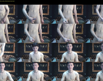 karlonswan