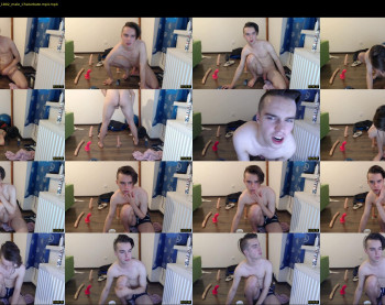 kellyplaywme