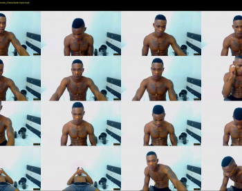 king_fit
