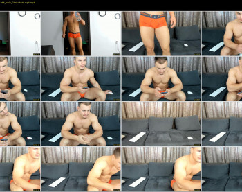 kingofmales