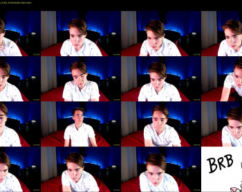 kkkevin_