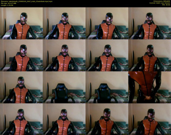 latexbreath