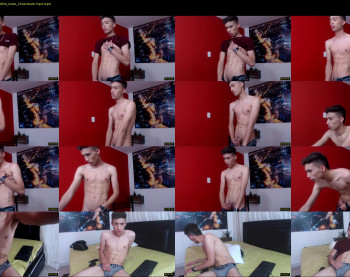 latin_hot019