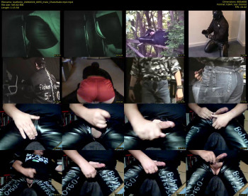 leatherjo