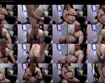 leebitch