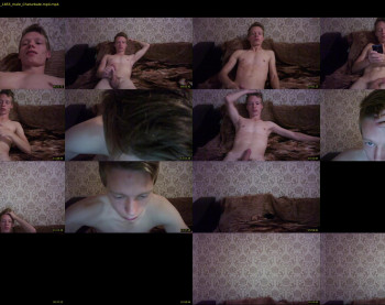 legolass_1510