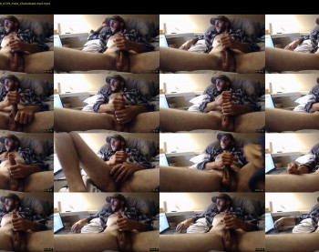 letssmoke1234